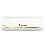 1 TON, 3 Star Inverter Split Air Conditioner