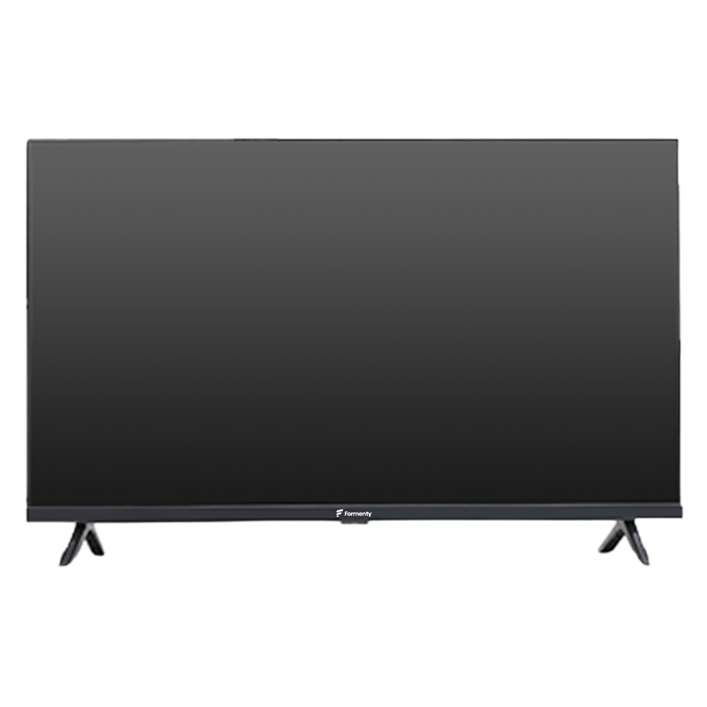 Optima series 32 smart hd led tv (fm32hdsop2)