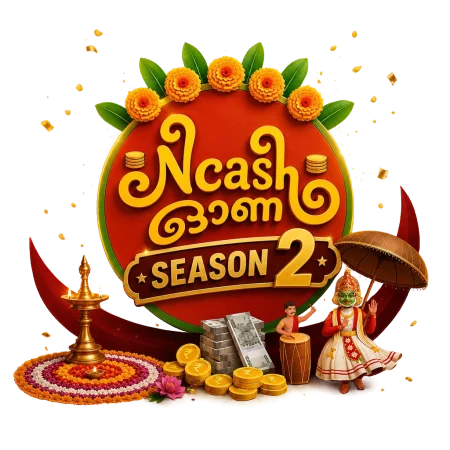 ncashseason-2logo